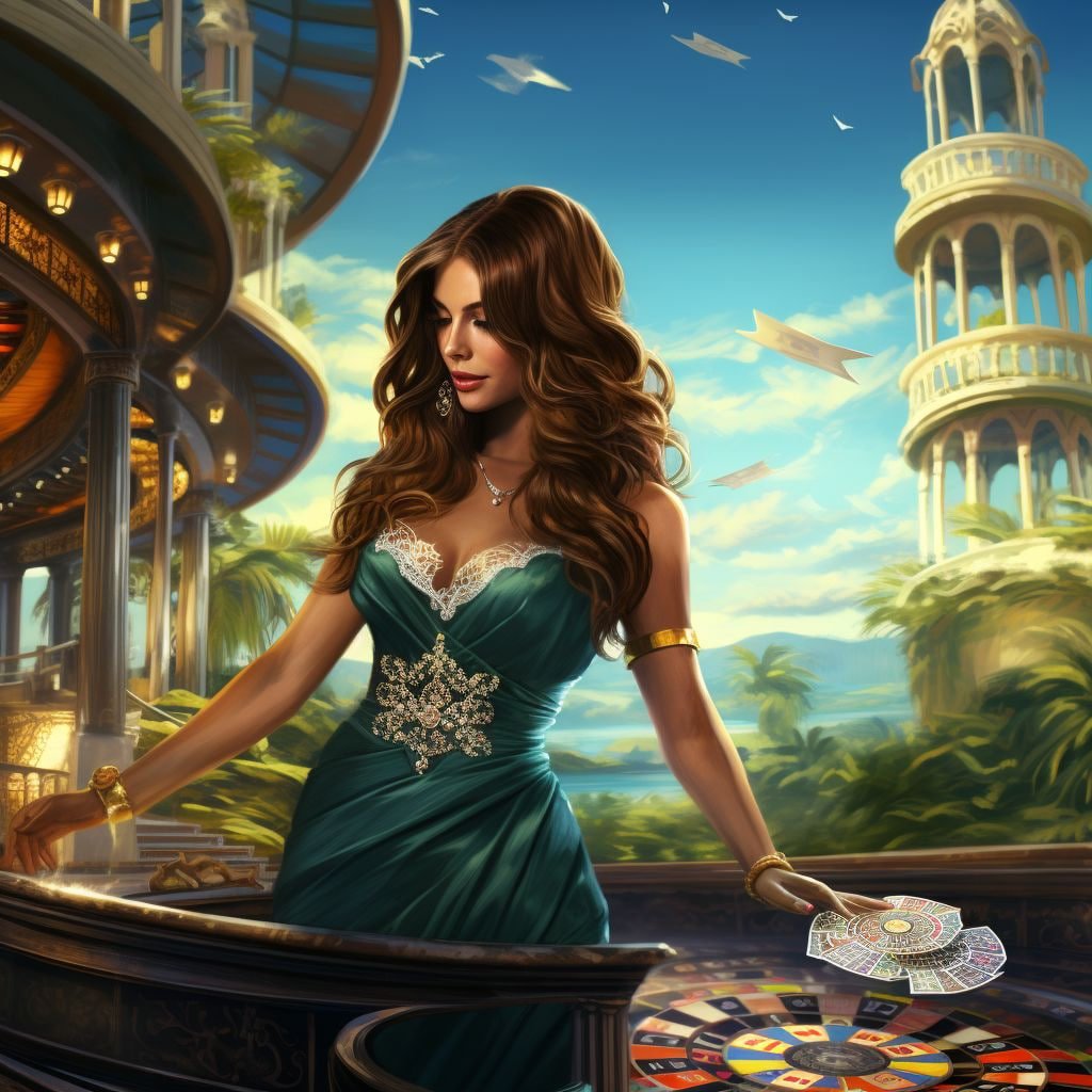 Tingkatan level VIP perjudian dari Silver hingga Diamond untuk member Indonesia